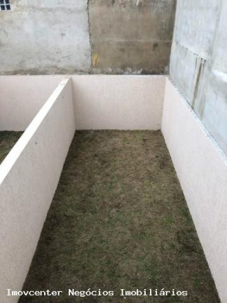 Imagem Casa com 2 Quartos à Venda, 98 m² em Campo Grande - Rio De Janeiro Imagem Casa com 2 Quartos à Venda, 98 m² em Campo Grande - Rio De Janeiro