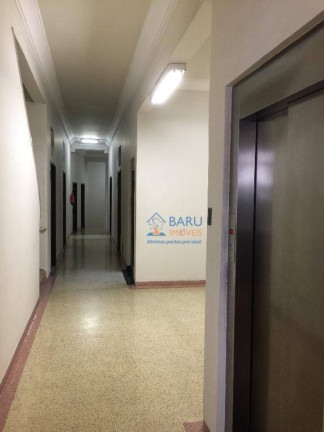 Imagem Apartamento com 2 Quartos à Venda, 82 m² em Higienópolis - São Paulo Imagem Apartamento com 2 Quartos à Venda, 82 m² em Higienópolis - São Paulo