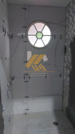 Imagem Casa com 4 Quartos à Venda, 400 m² em Vila Oliveira - Mogi Das Cruzes Imagem Casa com 4 Quartos à Venda, 400 m² em Vila Oliveira - Mogi Das Cruzes