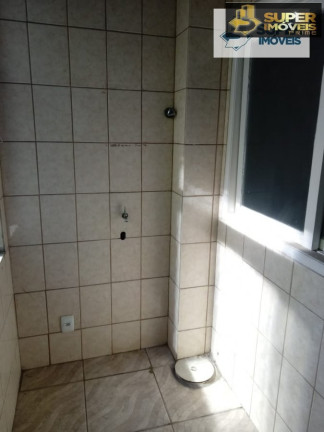Imagem Cobertura com 4 Quartos à Venda, 146 m² em Centro - Pelotas
