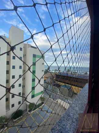 Imagem Apartamento com 2 Quartos à Venda, 75 m² em Massaguaçu - Caraguatatuba Imagem Apartamento com 2 Quartos à Venda, 75 m² em Massaguaçu - Caraguatatuba