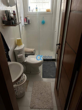 Imagem Casa com 2 Quartos à Venda, 128 m² em Jardim Primavera - Duque De Caxias Imagem Casa com 2 Quartos à Venda, 128 m² em Jardim Primavera - Duque De Caxias