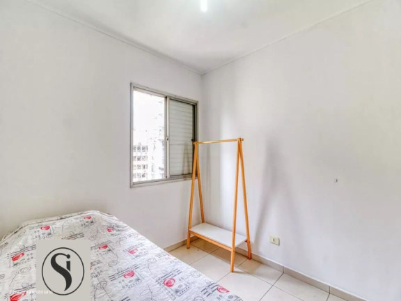 Imagem Apartamento com 2 Quartos para Alugar, 70 m² em Vila Olímpia - São Paulo Imagem Apartamento com 2 Quartos para Alugar, 70 m² em Vila Olímpia - São Paulo