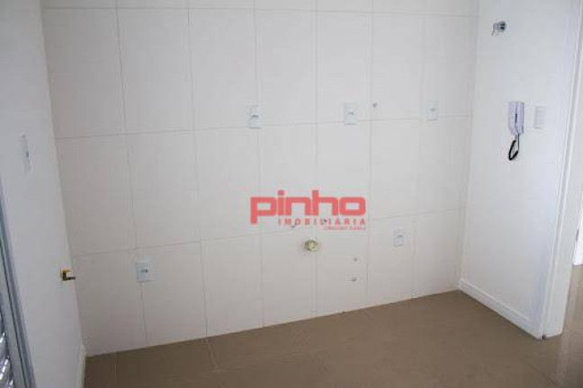 Imagem Apartamento com 3 Quartos à Venda, 93 m² em Barreiros - São José Imagem Apartamento com 3 Quartos à Venda, 93 m² em Barreiros - São José