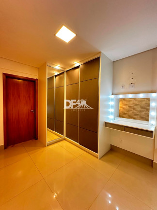 Imagem Imóvel com 2 Quartos à Venda, 69 m² em Norte (águas Claras) - Brasília Imagem Imóvel com 2 Quartos à Venda, 69 m² em Norte (águas Claras) - Brasília