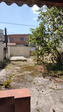Imagem Imóvel com 1 Quarto à Venda, 25 m² em Campo Grande - Rio De Janeiro Imagem Imóvel com 1 Quarto à Venda, 25 m² em Campo Grande - Rio De Janeiro