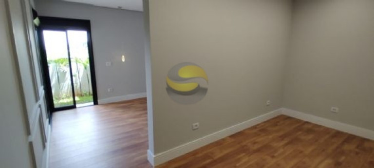 Imagem Casa de Condomínio com 3 Quartos à Venda, 304 m² em Paisagem Renoir - Cotia