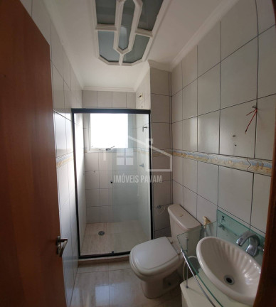 Imagem Apartamento com 3 Quartos à Venda, 78 m² em Planalto - São Bernardo Do Campo Imagem Apartamento com 3 Quartos à Venda, 78 m² em Planalto - São Bernardo Do Campo