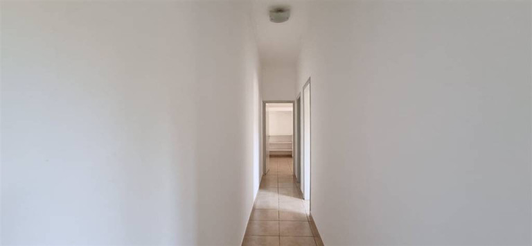 Imagem Casa com 3 Quartos à Venda, 99 m² em Caiçara - Praia Grande Imagem Casa com 3 Quartos à Venda, 99 m² em Caiçara - Praia Grande