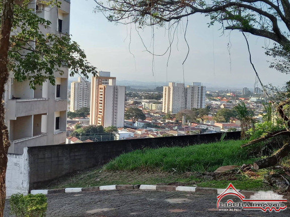 Imagem Casa de Condomínio com 2 Quartos à Venda, 100 m² em Centro - Jacareí Imagem Casa de Condomínio com 2 Quartos à Venda, 100 m² em Centro - Jacareí
