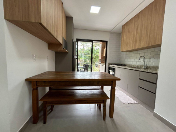 Imagem Casa com 2 Quartos à Venda, 68 m² em Riviera De São Lourenço - Bertioga Imagem Casa com 2 Quartos à Venda, 68 m² em Riviera De São Lourenço - Bertioga