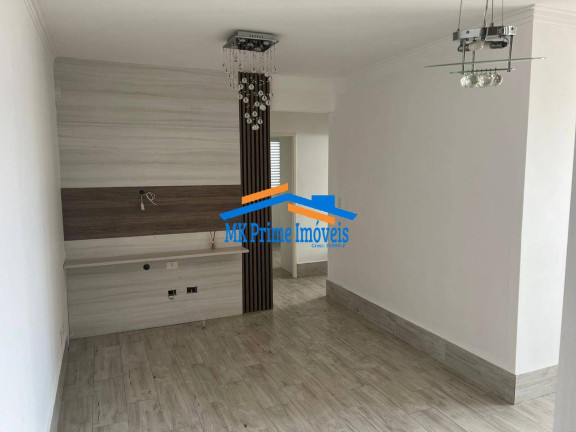 Imagem Apartamento com 2 Quartos à Venda, 73 m² em Vila Osasco - Osasco Imagem Apartamento com 2 Quartos à Venda, 73 m² em Vila Osasco - Osasco