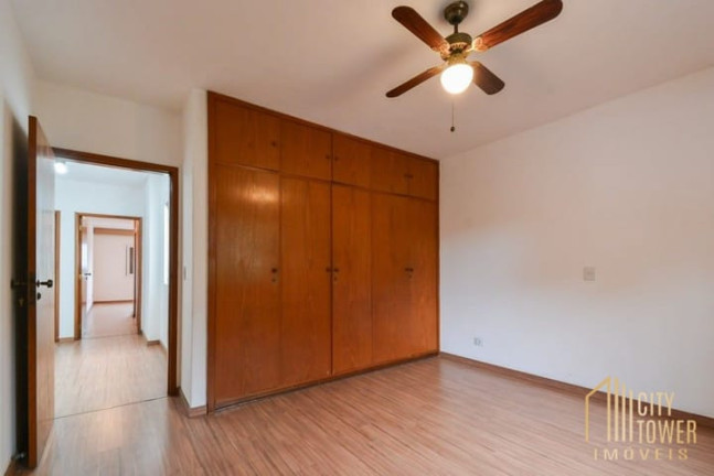 Imagem Casa com 4 Quartos à Venda, 331 m² em Planalto Paulista - São Paulo Imagem Casa com 4 Quartos à Venda, 331 m² em Planalto Paulista - São Paulo
