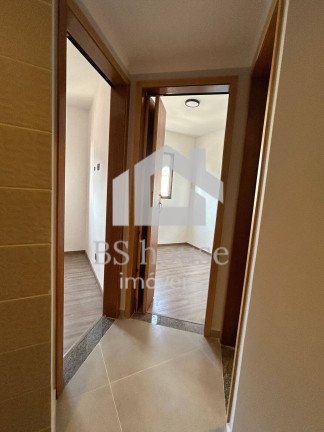 Imagem Apartamento com 2 Quartos à Venda, 87 m² em Vila Floresta - Santo André Imagem Apartamento com 2 Quartos à Venda, 87 m² em Vila Floresta - Santo André