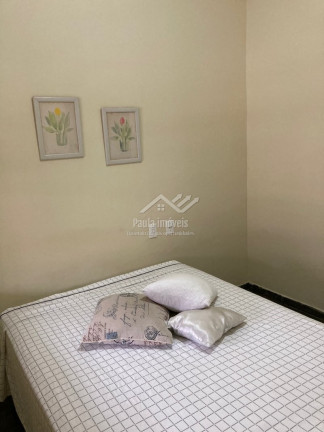 Imagem Casa com 4 Quartos à Venda, 230 m² em Jardim Bela Vista - Caraguatatuba