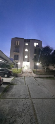 Imagem Apartamento com 2 Quartos à Venda, 67 m² em Jardim Emília - Sorocaba Imagem Apartamento com 2 Quartos à Venda, 67 m² em Jardim Emília - Sorocaba