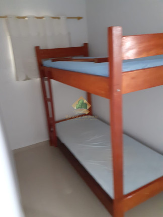 Imagem Apartamento com 3 Quartos à Venda, 70 m² em Itaguá - Ubatuba Imagem Apartamento com 3 Quartos à Venda, 70 m² em Itaguá - Ubatuba