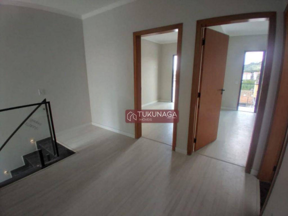 Imagem Sobrado com 3 Quartos à Venda, 130 m² em Vila Caputera - Mogi Das Cruzes Imagem Sobrado com 3 Quartos à Venda, 130 m² em Vila Caputera - Mogi Das Cruzes