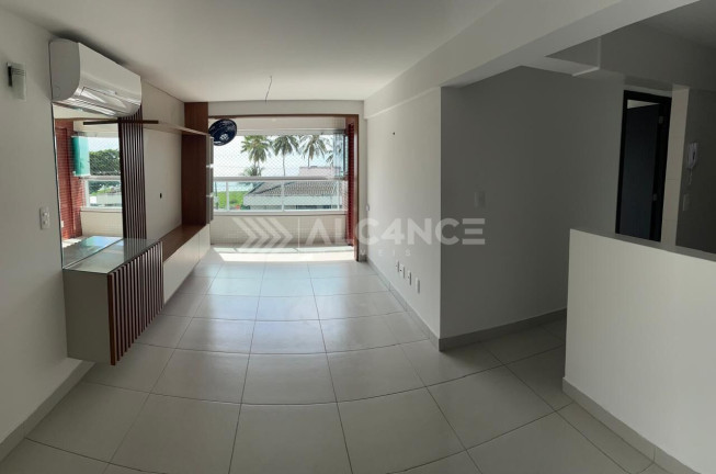 Imagem Apartamento com 2 Quartos à Venda, 63 m² em Cabo Branco - João Pessoa Imagem Apartamento com 2 Quartos à Venda, 63 m² em Cabo Branco - João Pessoa