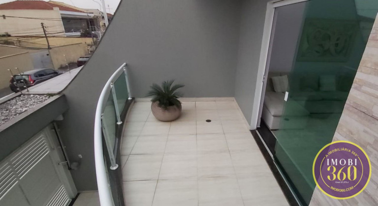 Imagem Sobrado com 3 Quartos à Venda, 217 m² em Vila Darli - São Paulo Imagem Sobrado com 3 Quartos à Venda, 217 m² em Vila Darli - São Paulo