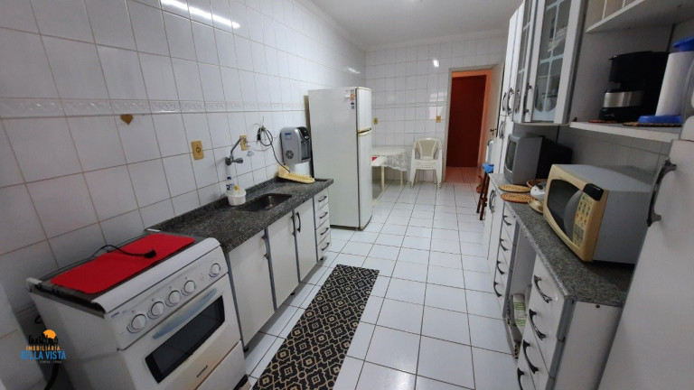 Imagem Apartamento com 2 Quartos à Venda, em Canto Do Forte - Praia Grande Imagem Apartamento com 2 Quartos à Venda, em Canto Do Forte - Praia Grande