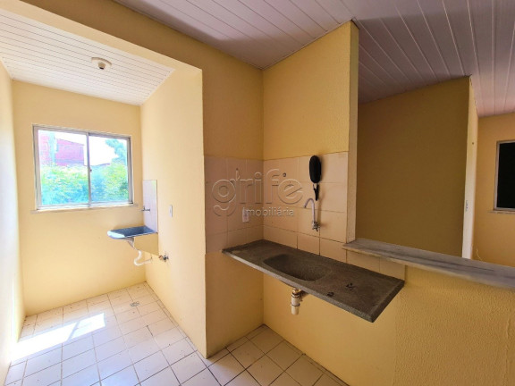 Imagem Apartamento com 2 Quartos à Venda ou Locação, 45 m² em Henrique Jorge - Fortaleza Imagem Apartamento com 2 Quartos à Venda ou Locação, 45 m² em Henrique Jorge - Fortaleza