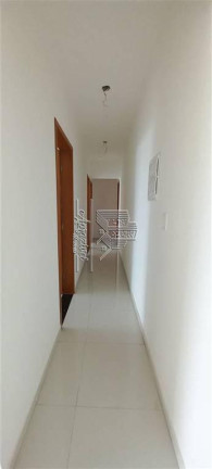 Imagem Apartamento com 2 Quartos à Venda, 88 m² em Guilhermina - Praia Grande