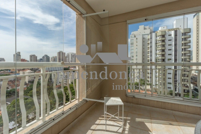 Imagem Apartamento com 3 Quartos à Venda, 167 m² em Sumaré - São Paulo Imagem Apartamento com 3 Quartos à Venda, 167 m² em Sumaré - São Paulo