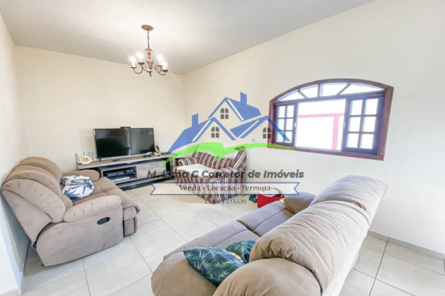 Imagem Casa de Condomínio com 3 Quartos à Venda, 360 m² em Condomínio Portal Das Hortências - Atibaia Imagem Casa de Condomínio com 3 Quartos à Venda, 360 m² em Condomínio Portal Das Hortências - Atibaia