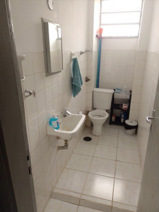 Imagem Sala Comercial à Venda, 30 m² em Centro - Taubaté Imagem Sala Comercial à Venda, 30 m² em Centro - Taubaté