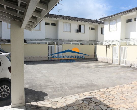Imagem Casa com 2 Quartos à Venda, 103 m² em Martim De Sá - Caraguatatuba Imagem Casa com 2 Quartos à Venda, 103 m² em Martim De Sá - Caraguatatuba