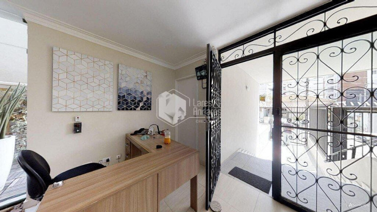 Imagem Apartamento com 3 Quartos à Venda, 94 m² em Vila Olímpia - São Paulo Imagem Apartamento com 3 Quartos à Venda, 94 m² em Vila Olímpia - São Paulo