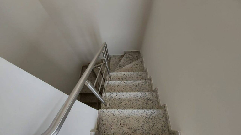 Imagem Casa com 3 Quartos à Venda, 141 m² em Uberaba - Curitiba