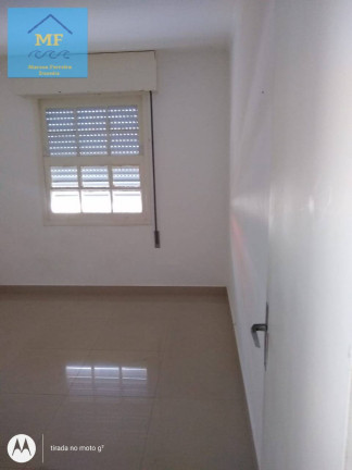 Imagem Apartamento com 3 Quartos à Venda, 160 m² em Campo Grande - Santos Imagem Apartamento com 3 Quartos à Venda, 160 m² em Campo Grande - Santos