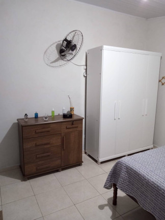 Imagem Chácara com 2 Quartos à Venda, em Ceramica - Itariri Imagem Chácara com 2 Quartos à Venda, em Ceramica - Itariri