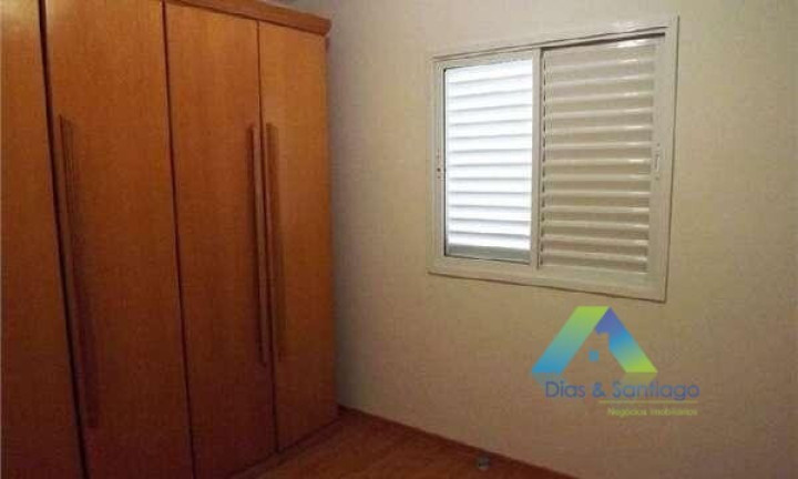 Imagem Apartamento com 3 Quartos à Venda, 108 m² em Vila Mariana - São Paulo
