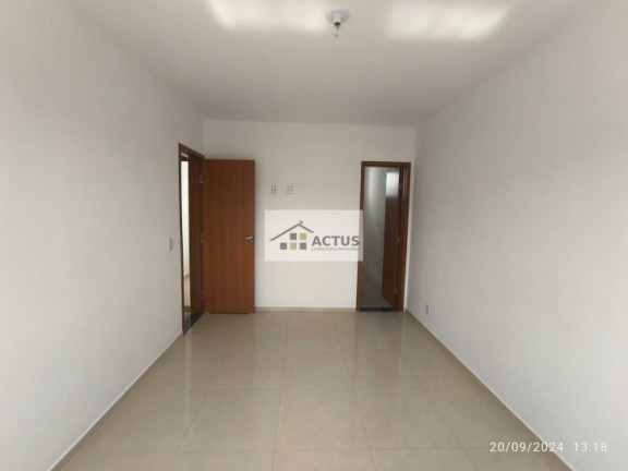 Imagem Casa com 3 Quartos à Venda, 90 m² em Barreirinho - Ibirité