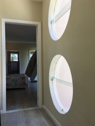 Imagem Casa com 2 Quartos à Venda, 530 m² em Centro - Tibau Do Sul Imagem Casa com 2 Quartos à Venda, 530 m² em Centro - Tibau Do Sul