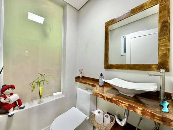 Imagem Casa com 3 Quartos à Venda, 224 m² em Jardim Do Golf I - Jandira Imagem Casa com 3 Quartos à Venda, 224 m² em Jardim Do Golf I - Jandira