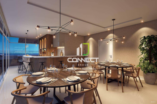 Imagem Apartamento com 3 Quartos à Venda, 115 m² em Praia Brava - Itajaí Imagem Apartamento com 3 Quartos à Venda, 115 m² em Praia Brava - Itajaí
