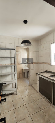 Imagem Apartamento com 3 Quartos à Venda, 158 m² em Jardim Paraíso - Botucatu Imagem Apartamento com 3 Quartos à Venda, 158 m² em Jardim Paraíso - Botucatu
