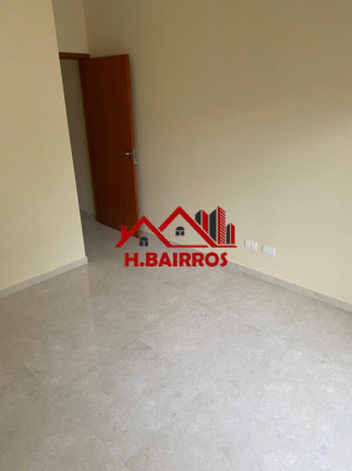 Imagem Sobrado com 3 Quartos à Venda, 125 m² em Jardim Das Indústrias - São José Dos Campos Imagem Sobrado com 3 Quartos à Venda, 125 m² em Jardim Das Indústrias - São José Dos Campos