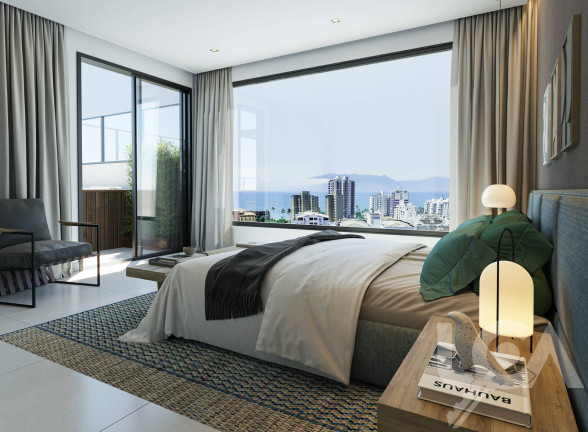 Imagem Apartamento com 2 Quartos à Venda, 62 m² em Martim De Sá - Caraguatatuba Imagem Apartamento com 2 Quartos à Venda, 62 m² em Martim De Sá - Caraguatatuba
