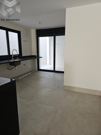 Imagem Casa com 6 Quartos à Venda, 380 m² em Barra Da Tijuca - Rio De Janeiro Imagem Casa com 6 Quartos à Venda, 380 m² em Barra Da Tijuca - Rio De Janeiro
