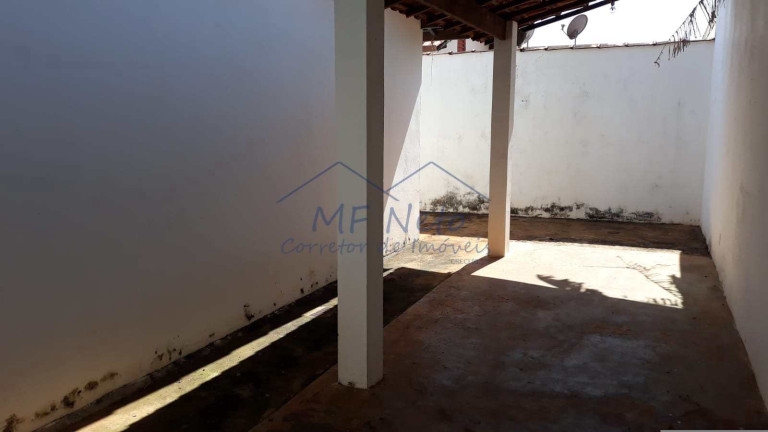 Imagem Casa com 4 Quartos à Venda, 220 m² em Jardim Das Laranjeiras - Pirassununga Imagem Casa com 4 Quartos à Venda, 220 m² em Jardim Das Laranjeiras - Pirassununga