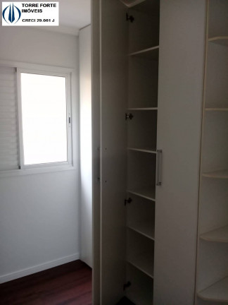 Imagem Apartamento com 2 Quartos à Venda, 53 m² em Vila Bela - São Paulo Imagem Apartamento com 2 Quartos à Venda, 53 m² em Vila Bela - São Paulo
