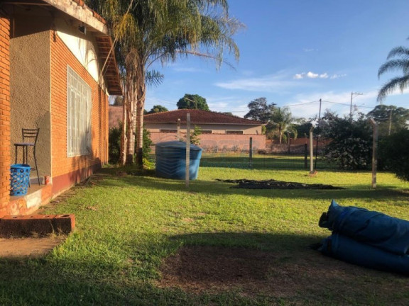 Imagem Imóvel à Venda, em Ribeirao Verde - Ribeirão Preto Imagem Imóvel à Venda, em Ribeirao Verde - Ribeirão Preto