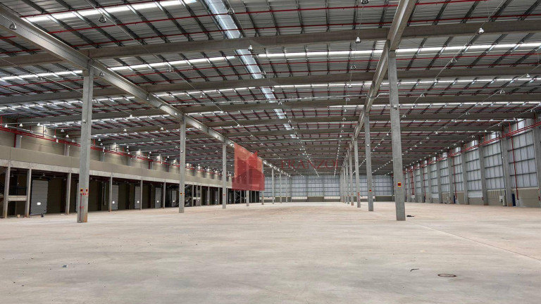 Imagem Galpão para Alugar, 7.200 m² em Garuva - Itapoá Imagem Galpão para Alugar, 7.200 m² em Garuva - Itapoá