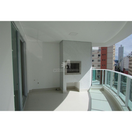 Imagem Apartamento com 3 Quartos à Venda, 140 m² em Centro - Balneário Camboriú