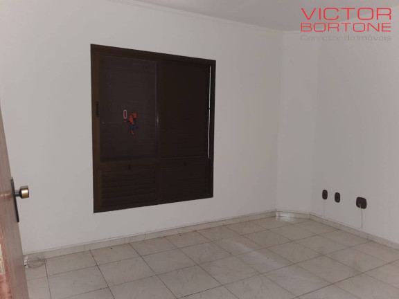 Imagem Apartamento com 3 Quartos à Venda, 144 m² em Centro - Mogi Das Cruzes Imagem Apartamento com 3 Quartos à Venda, 144 m² em Centro - Mogi Das Cruzes